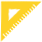 213958o6xv81o8i6al6iv6.png