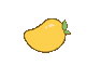 213959cmy6131zmi5yidp6.gif