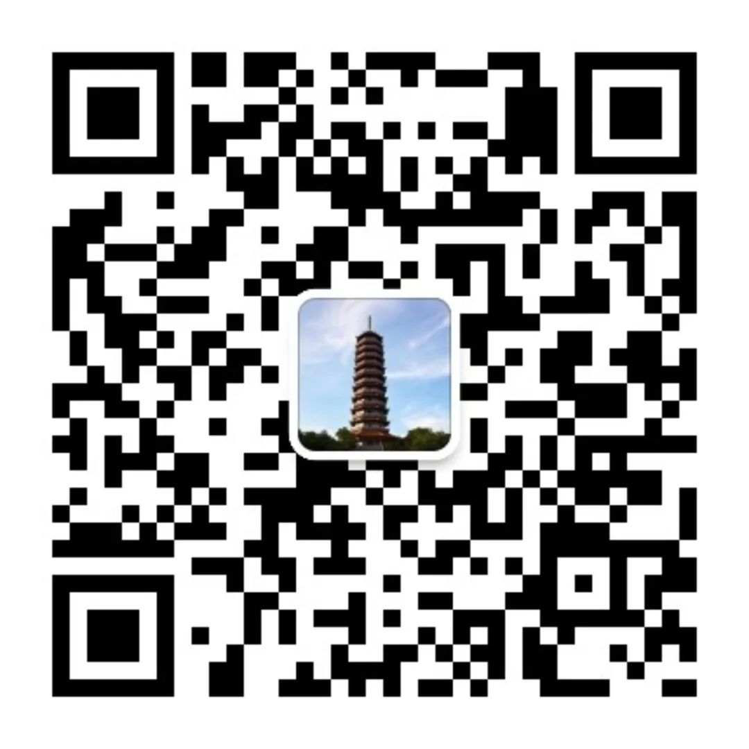 213959twwj5o55wrewo5cy.jpeg