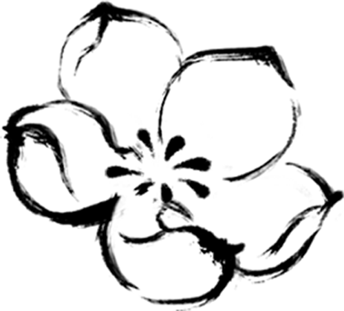 214149x16g8h6uod3ucgg7.png