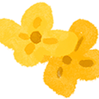 214311bcplerlf1scplcjf.png