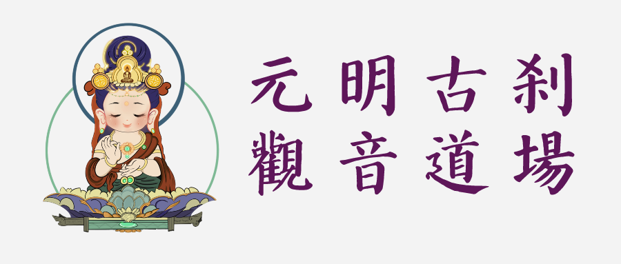 214311d2juh5chy6krh8bj.png