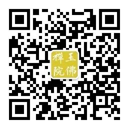 214311v2z7917pkq1bp7c8.jpeg