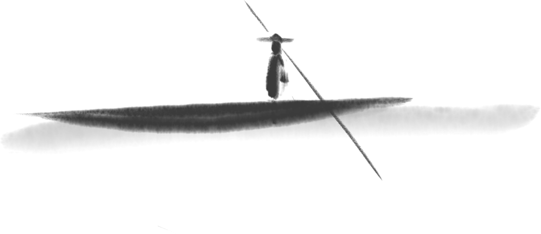 214455aqlk1atexkukt0h0.png