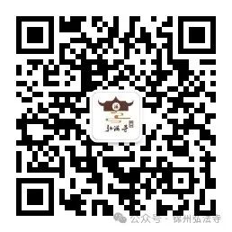 214455clr7wr7fplr4n7zu.jpeg