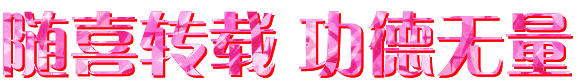 214455r2zamfiuggguumu4.gif