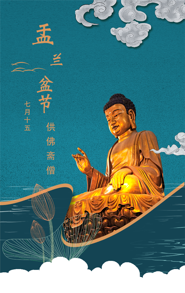 214541dj2yp1yyz27kzj9y.png