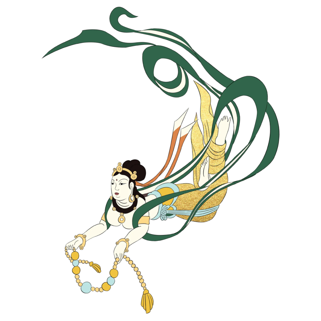 203228eda9dn6xw07s0x06.png