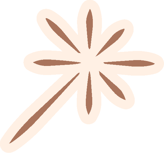 203505gnffwt5ffrfwgbkf.png