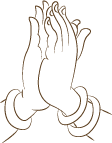 203505mubr685tltpqlpjq.png