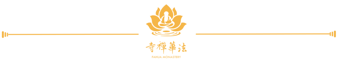 203654t4bqx1n12rd23rxv.png