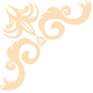 203654tbyy6q1ybjtty6f6.png