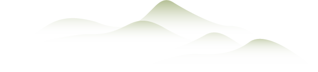 204102ctwihplotlmhmong.png