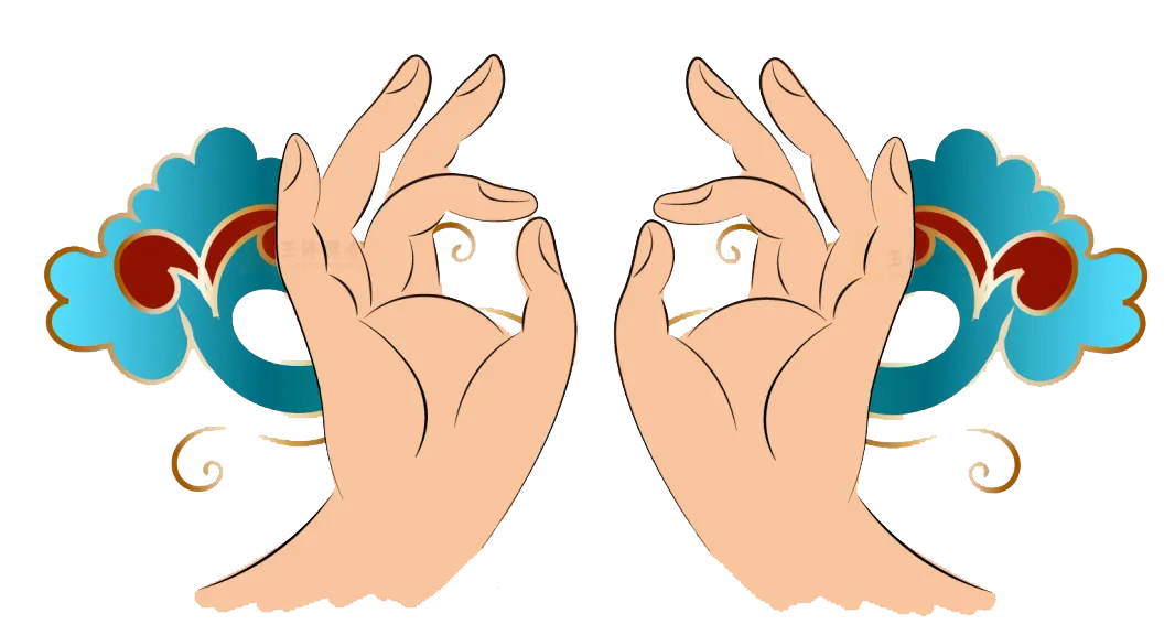 204102frl11vmrpzkz3ioz.png
