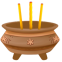 204102xpmoppbz1lpxptlh.png