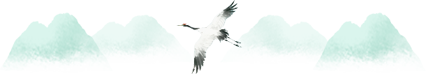 211237r45ubkl2b2gu2jbz.png