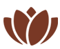 211238poncgc7cnzfsafl3.png