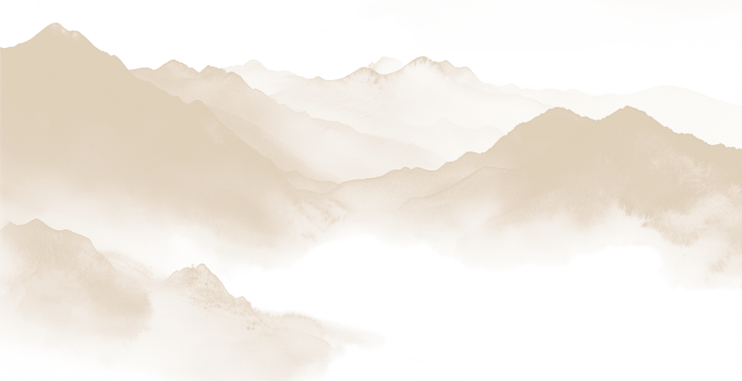 211532ckzkc72j4zcz0kew.png