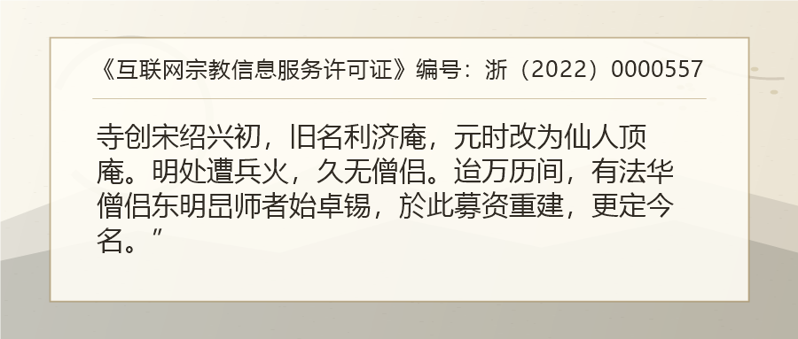 211641lp32gxf753wyupob.png