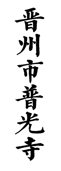 211723dr4ybvusirudzrqs.png