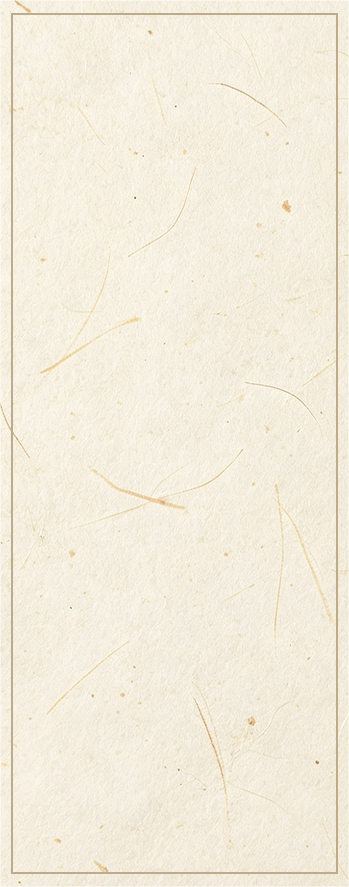 211723ed6hxr2hhgh4y6rx.png