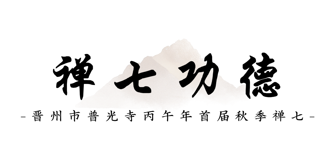 211723qg72jgz5tfp7p33p.png