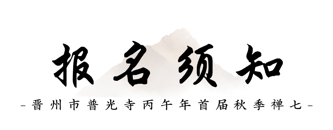 211723x9lzkeclwes9akls.png