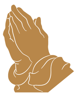 211724sxpkllfj6ffzvr52.png