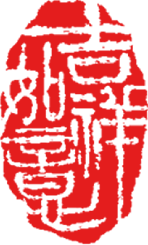 212102pczzsc94u0ngup14.png
